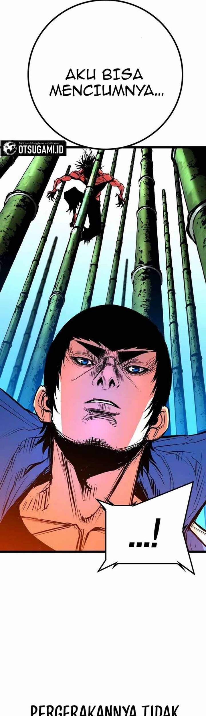 Chapter 142 - halaman 83