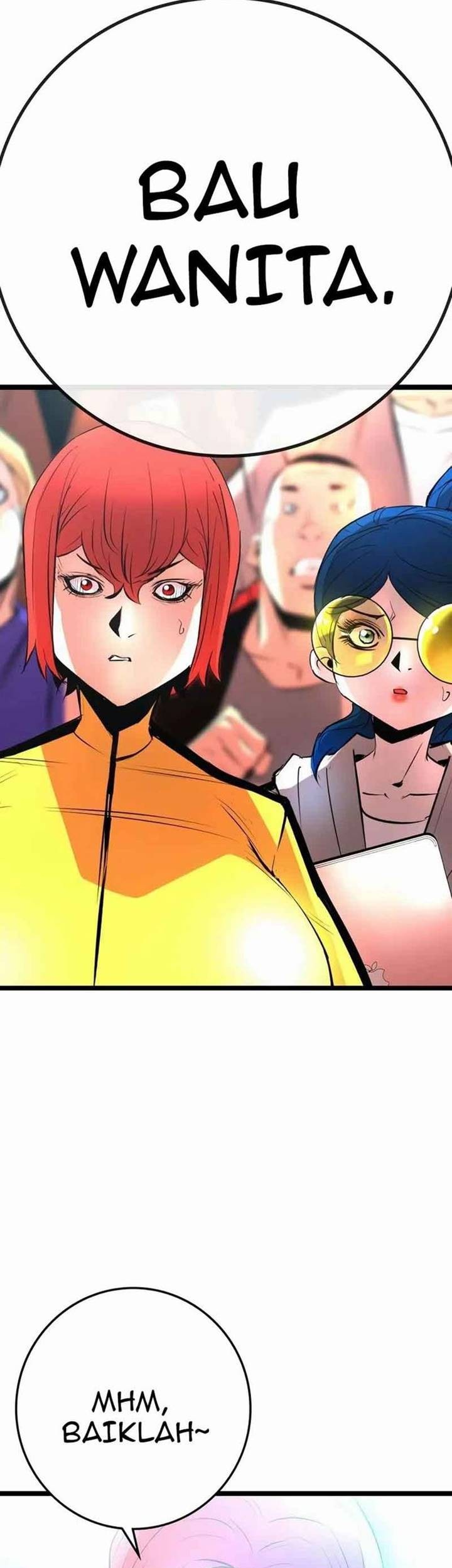 Chapter 142 - halaman 86