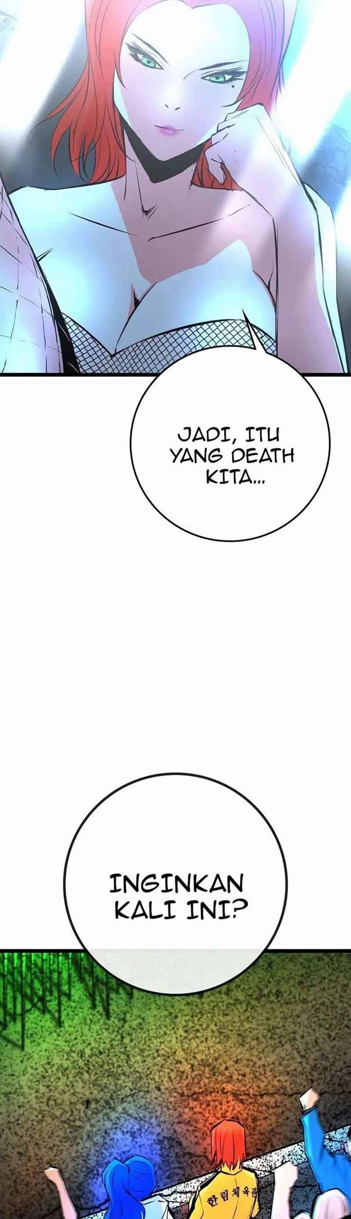 Chapter 142 - halaman 87