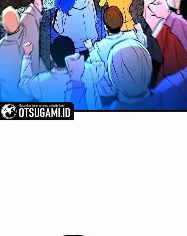 Chapter 142 - halaman 88
