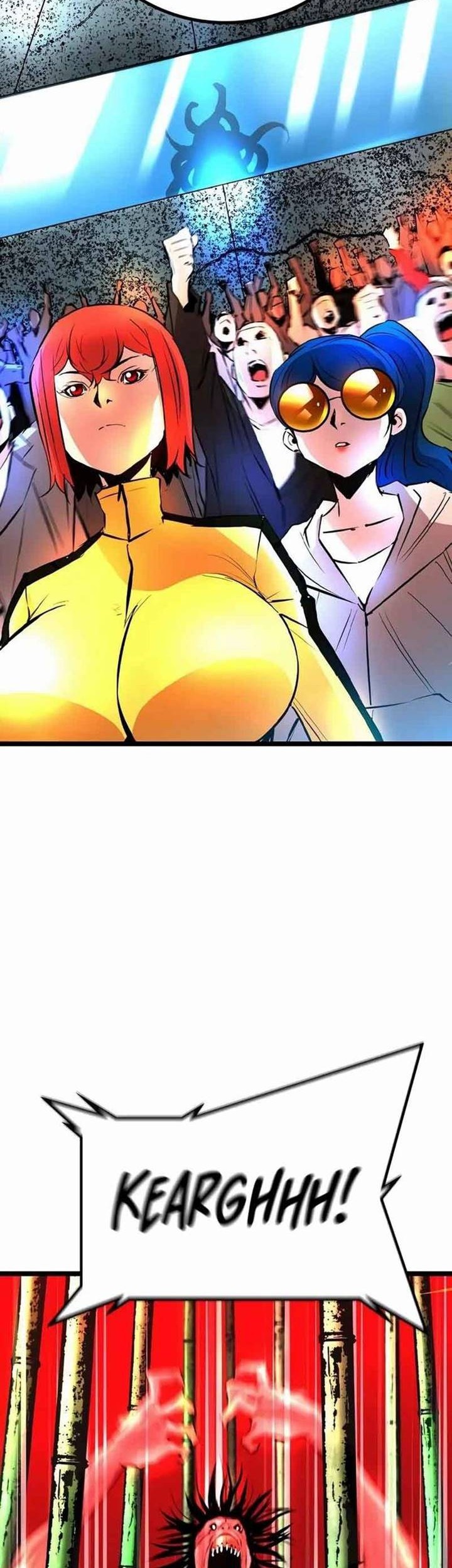 Chapter 142 - halaman 90
