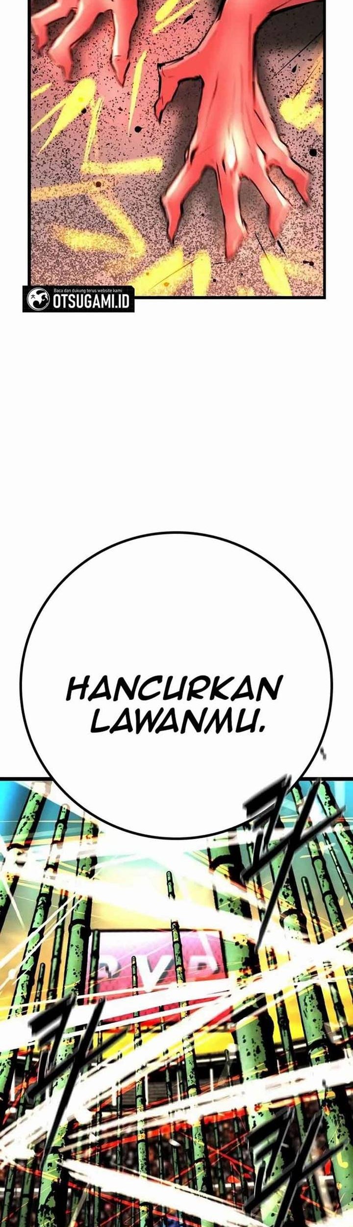Chapter 142 - halaman 93