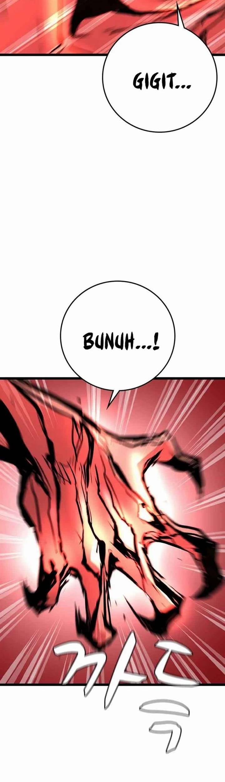 Chapter 142 - halaman 95