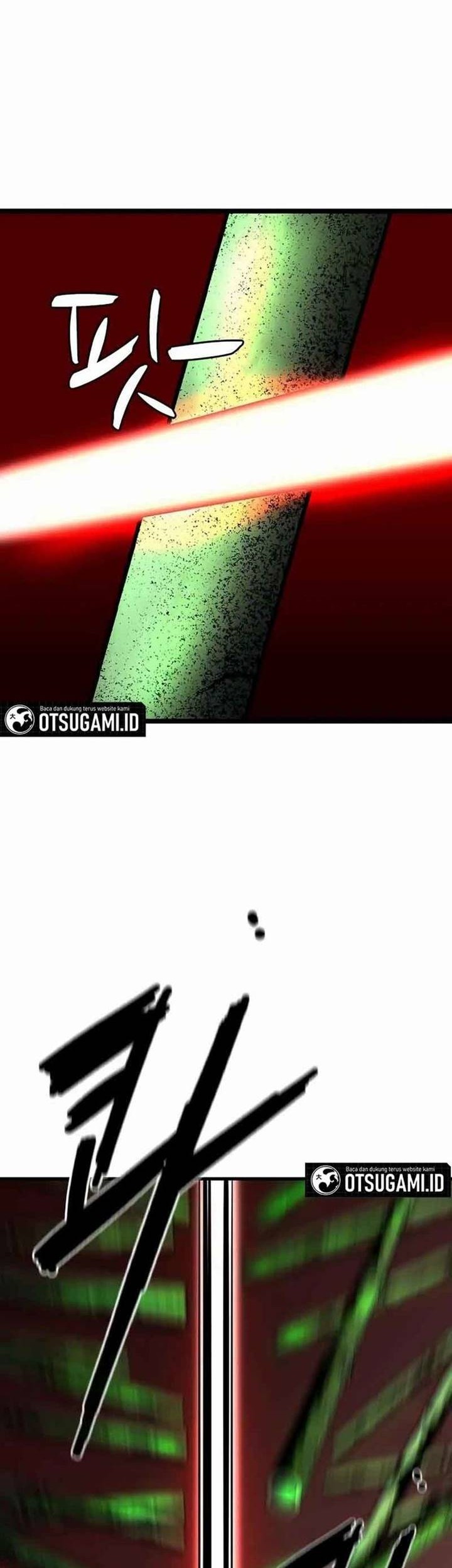 Chapter 142 - halaman 96
