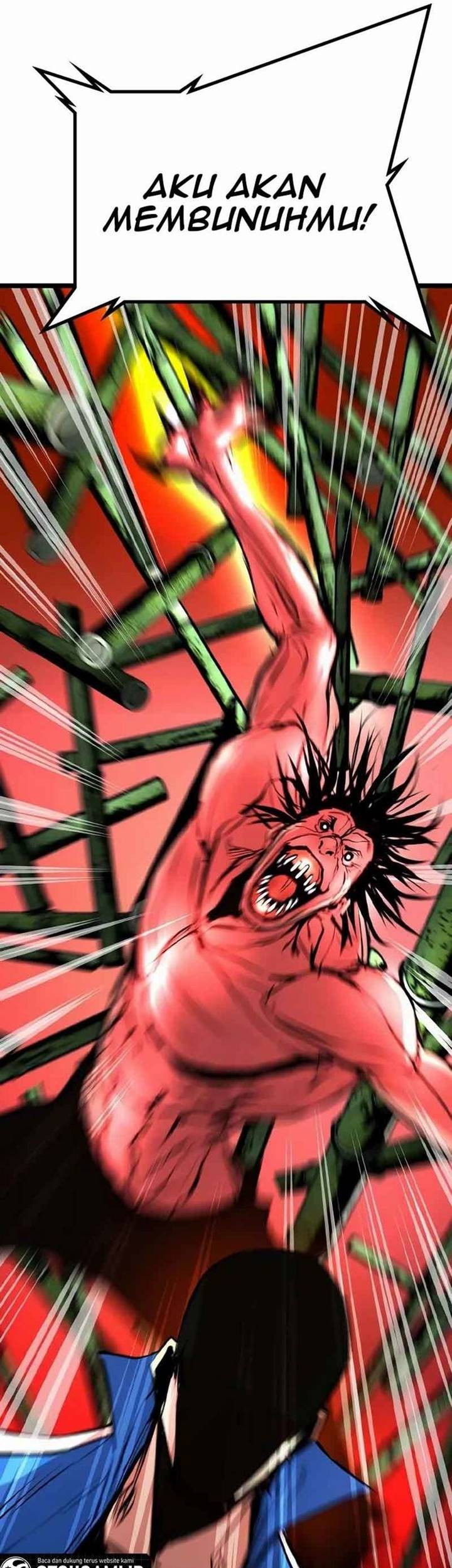 Chapter 142 - halaman 98