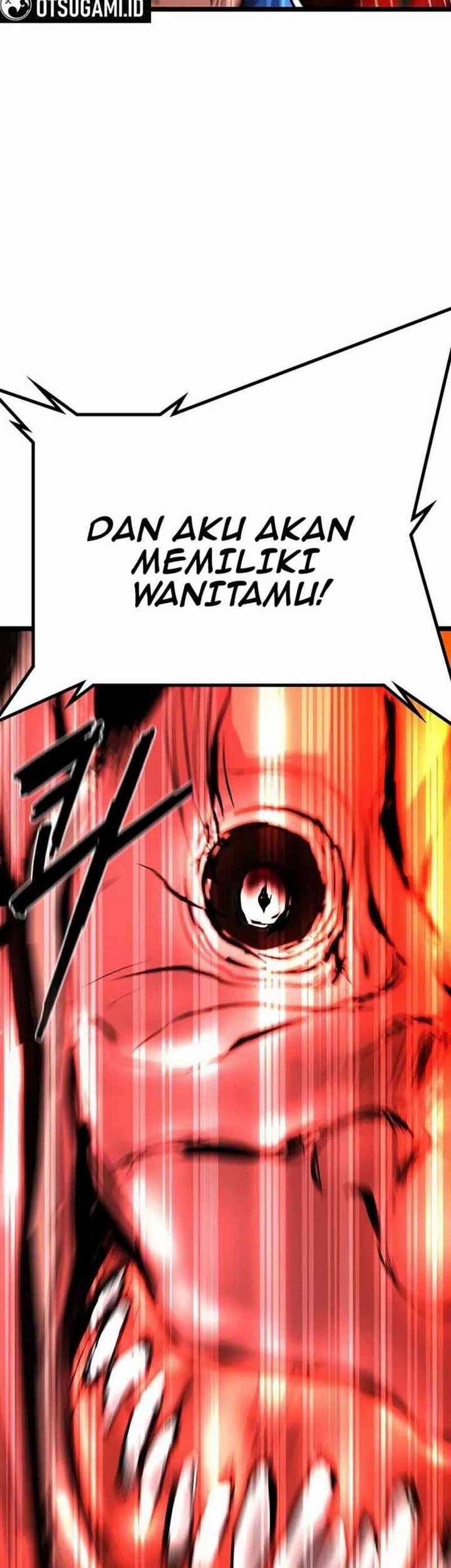 Chapter 142 - halaman 99