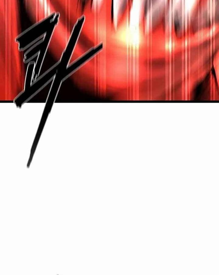 Chapter 142 - halaman 100