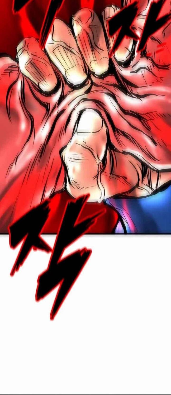 Chapter 142 - halaman 103