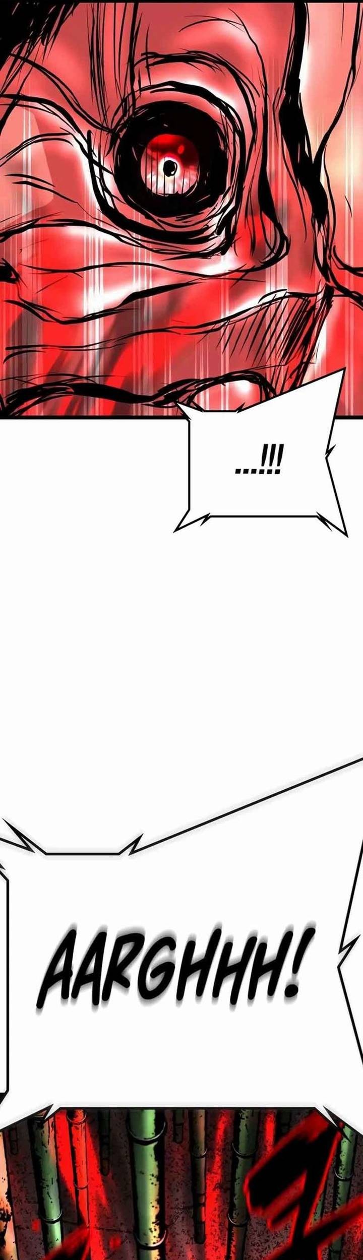 Chapter 142 - halaman 104