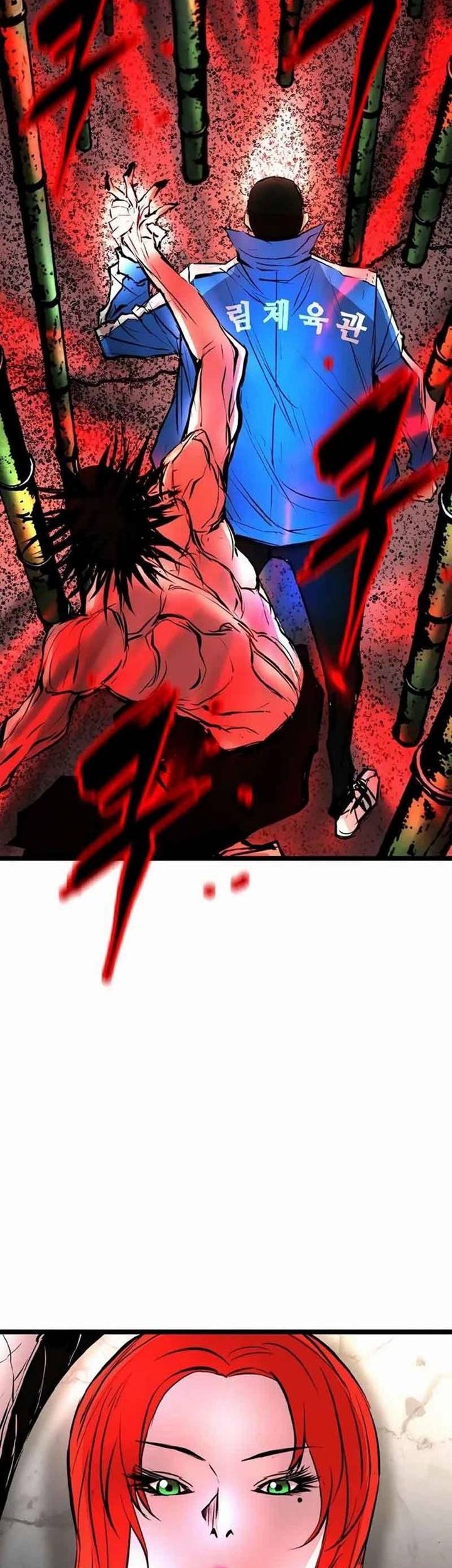 Chapter 142 - halaman 105