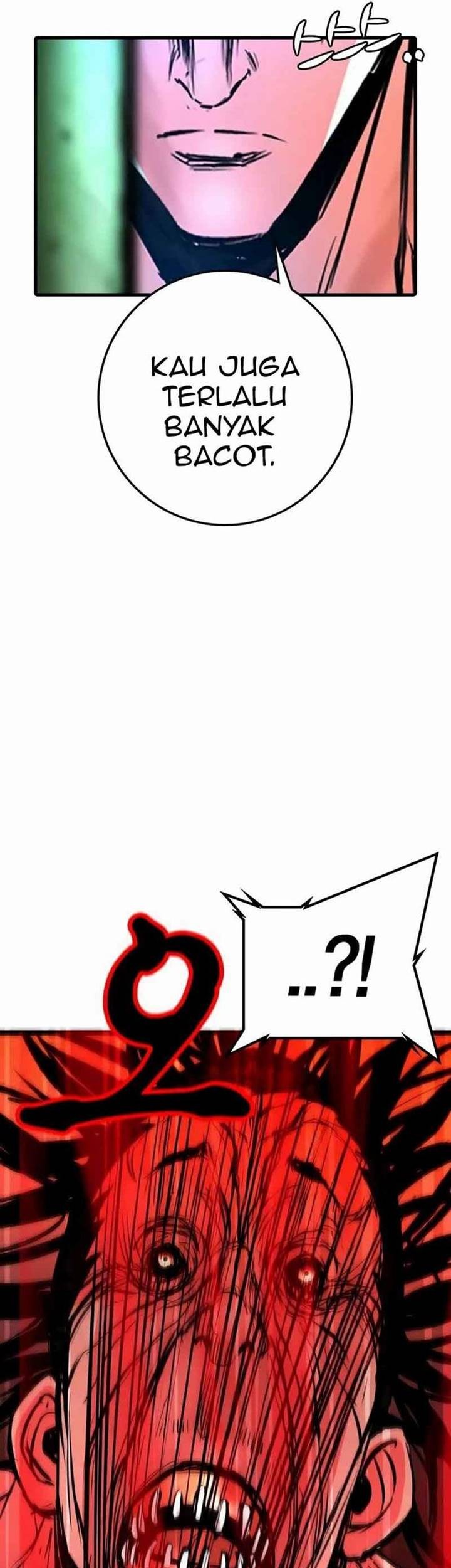 Chapter 142 - halaman 107