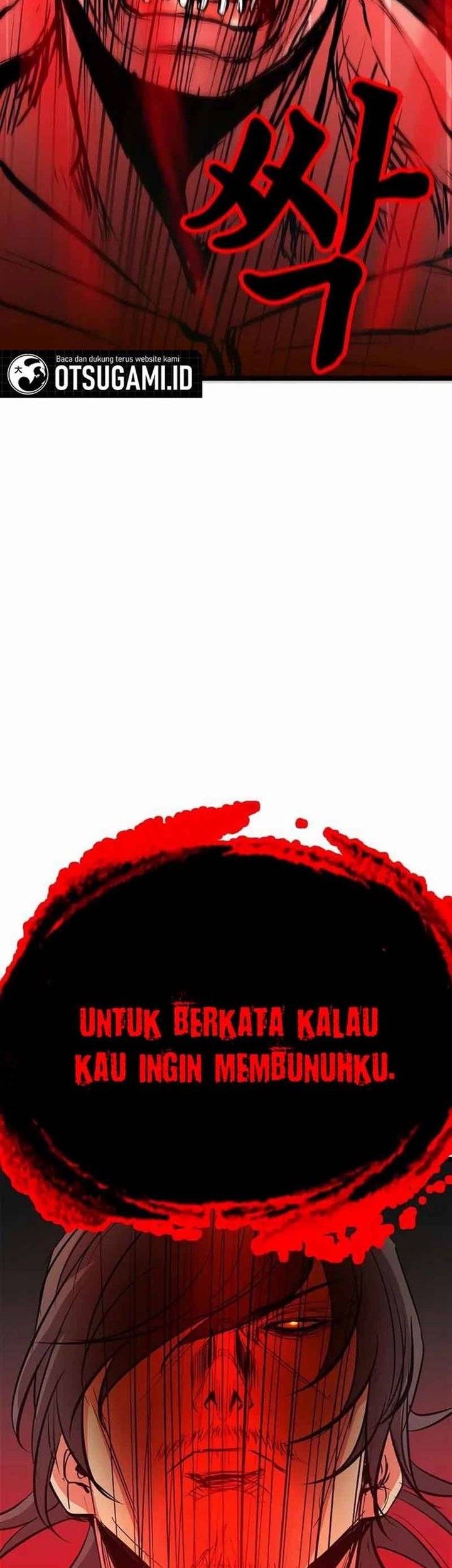 Chapter 142 - halaman 108