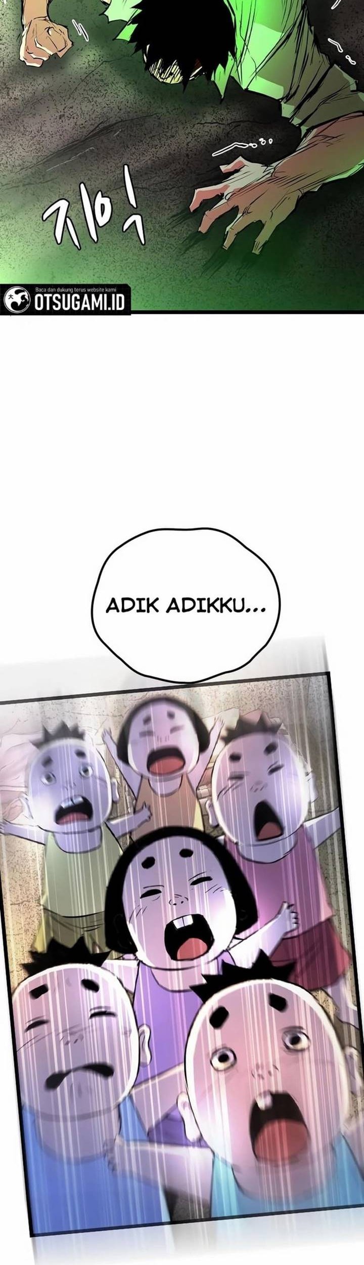 Chapter 141 - halaman 78