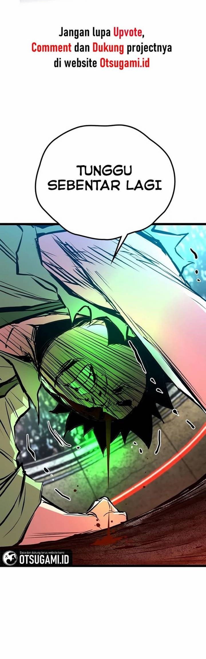 Chapter 141 - halaman 79