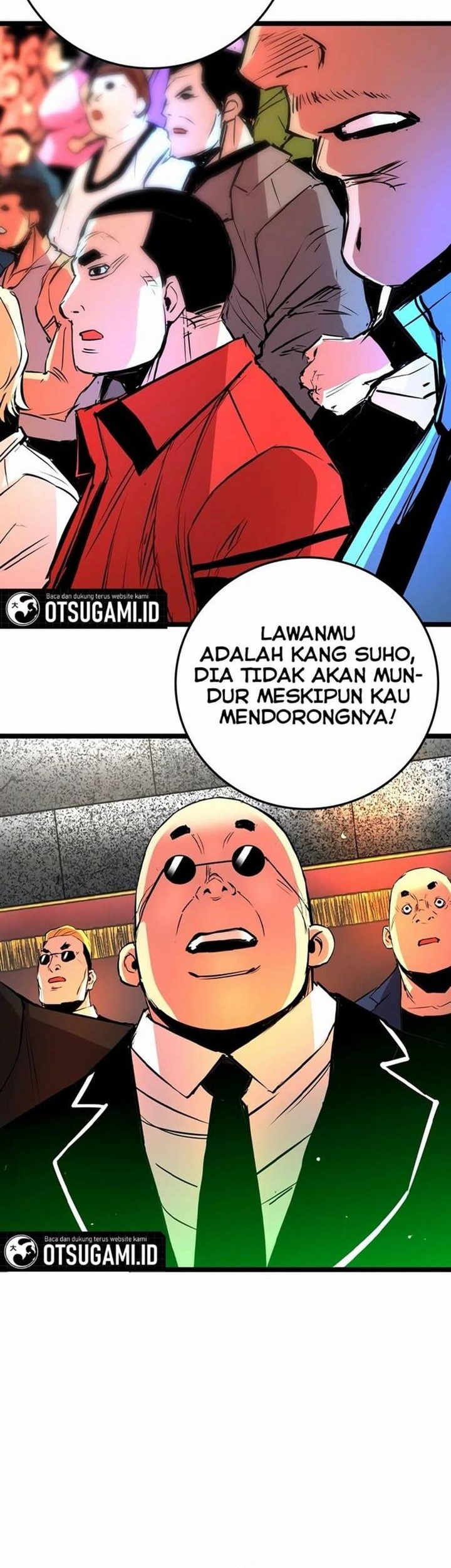 Chapter 141 - halaman 87