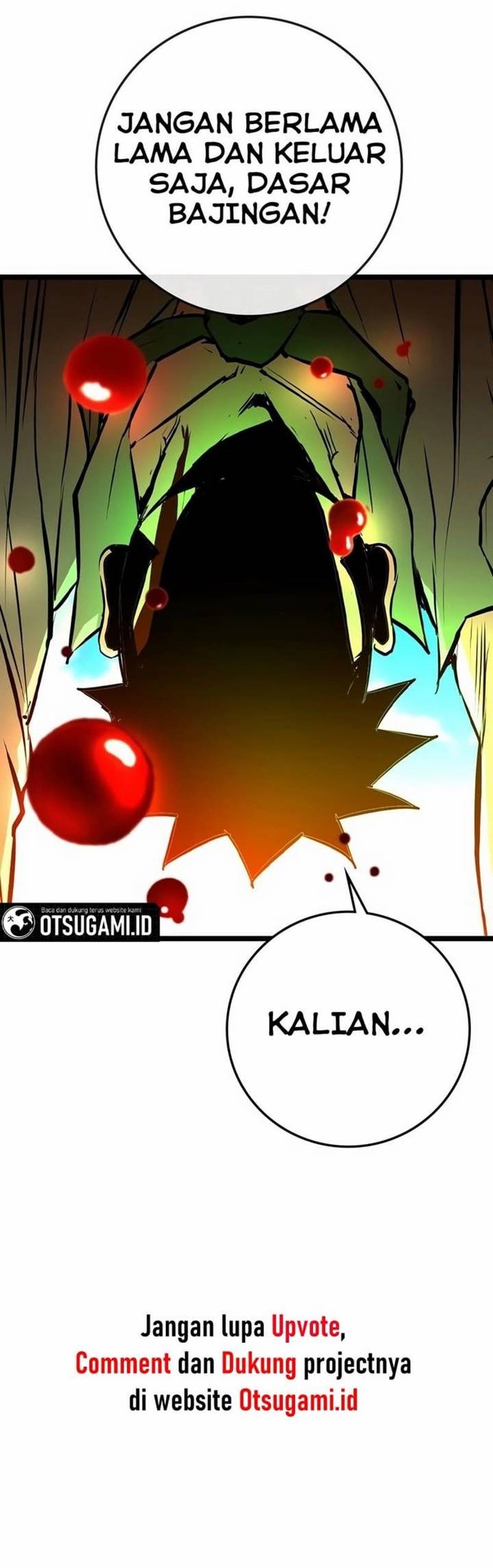 Chapter 141 - halaman 91