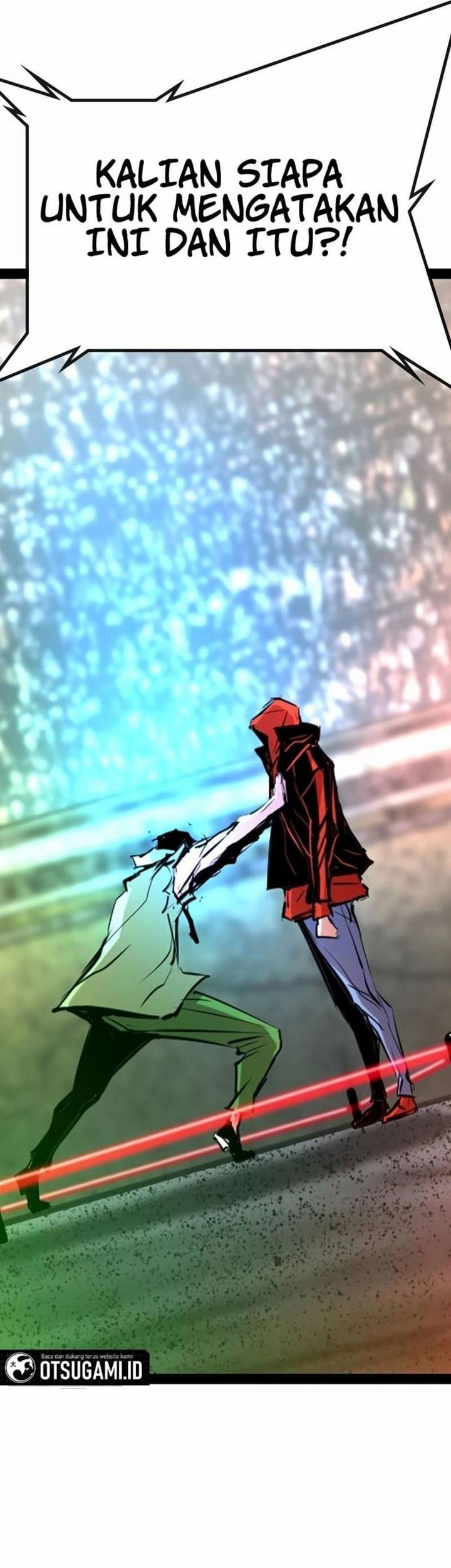 Chapter 141 - halaman 92