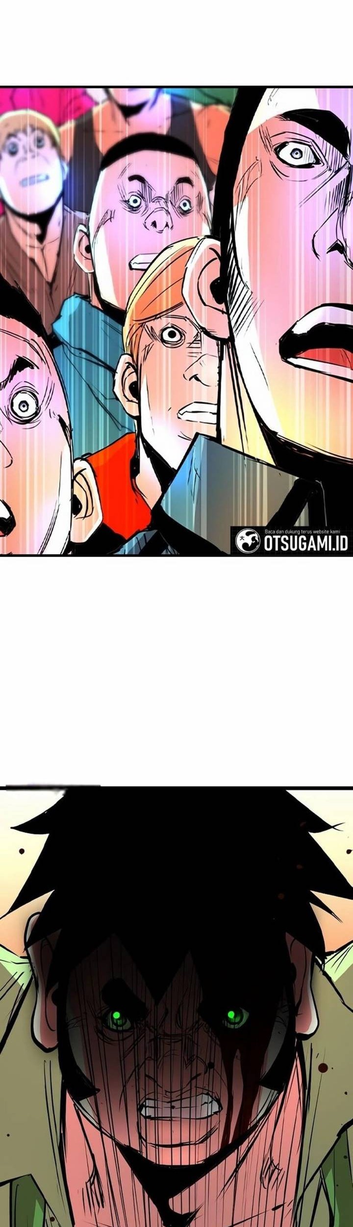 Chapter 141 - halaman 93