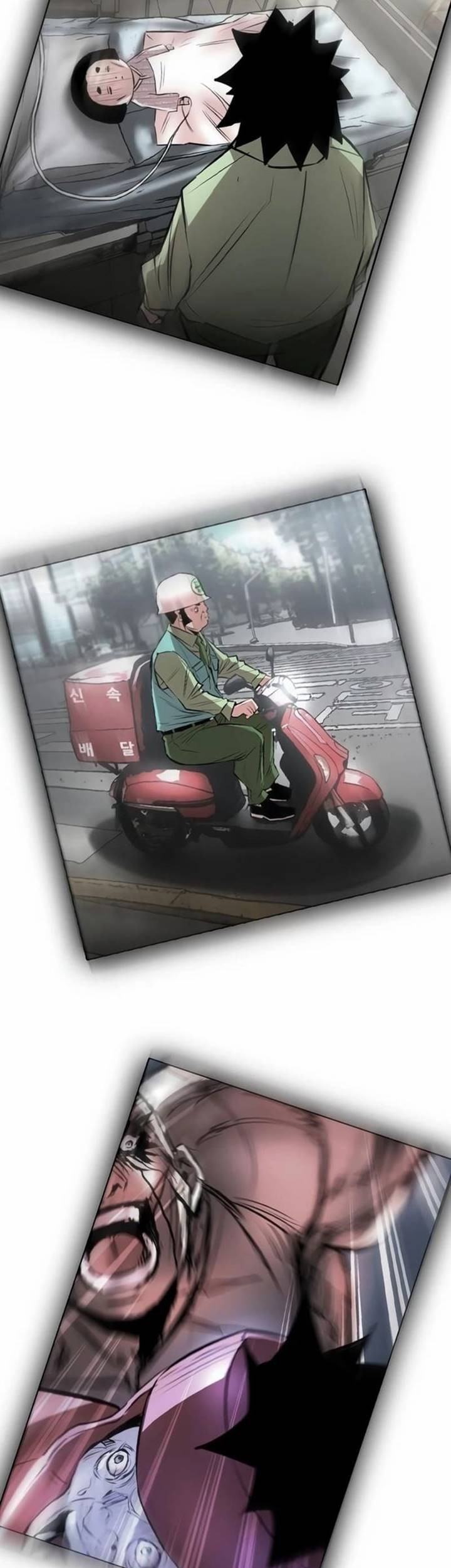Chapter 141 - halaman 95