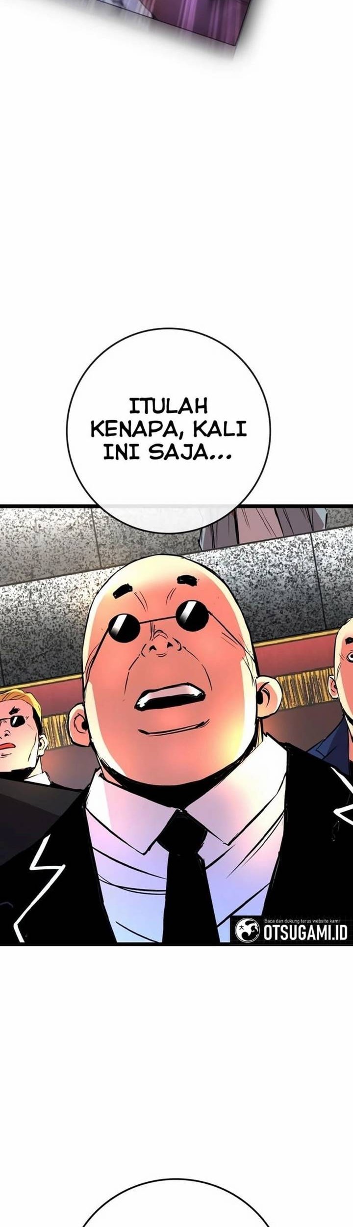 Chapter 141 - halaman 96