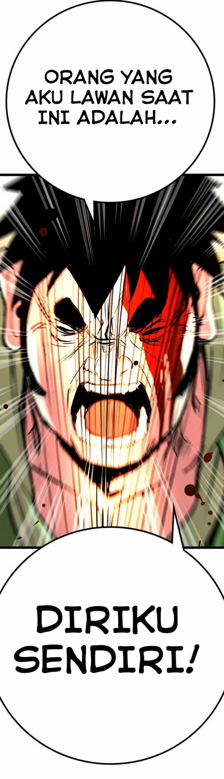 Chapter 141 - halaman 98