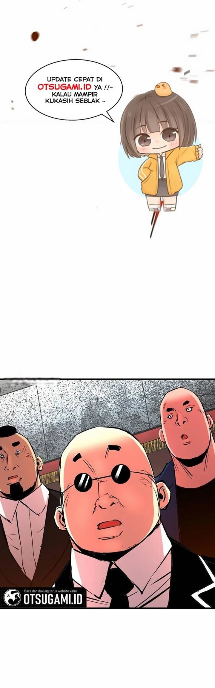 Chapter 141 - halaman 103