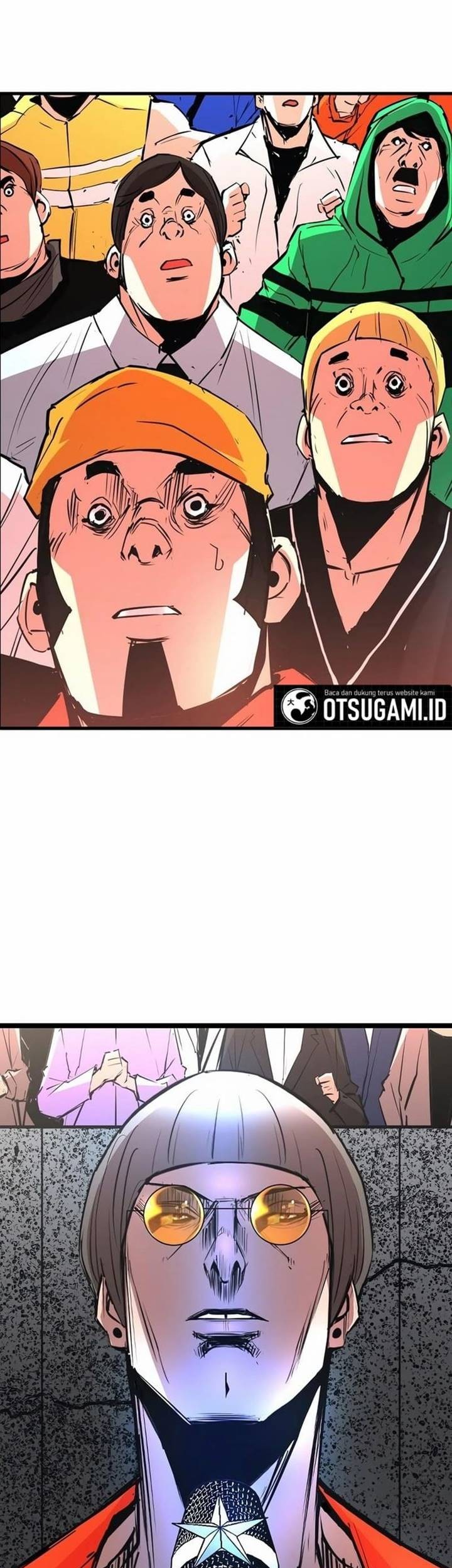Chapter 141 - halaman 104