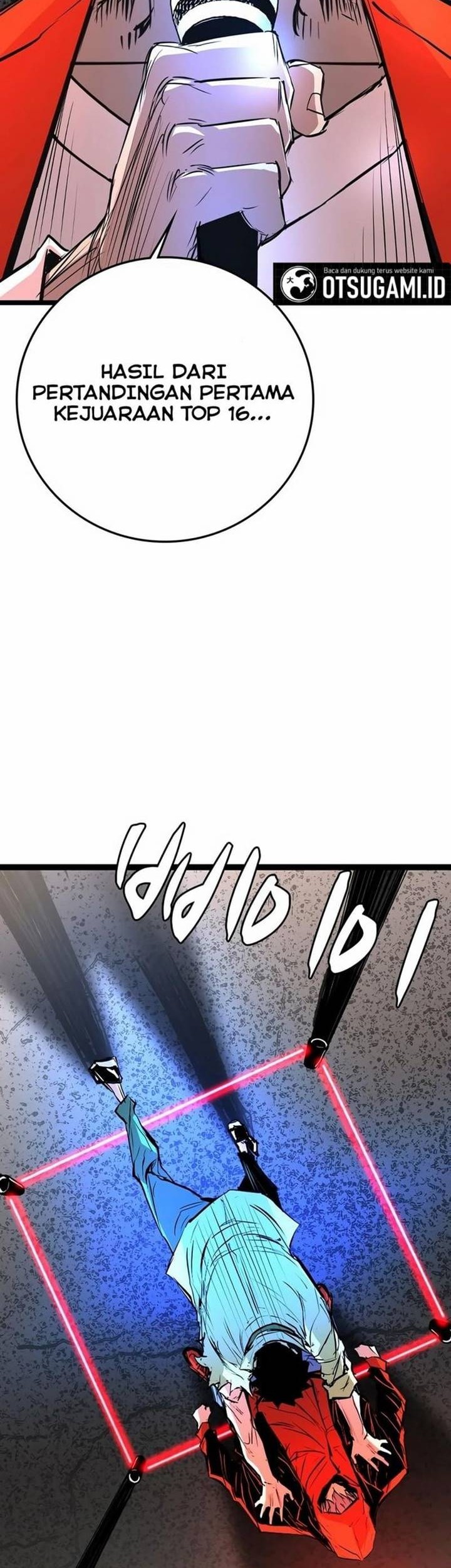 Chapter 141 - halaman 105