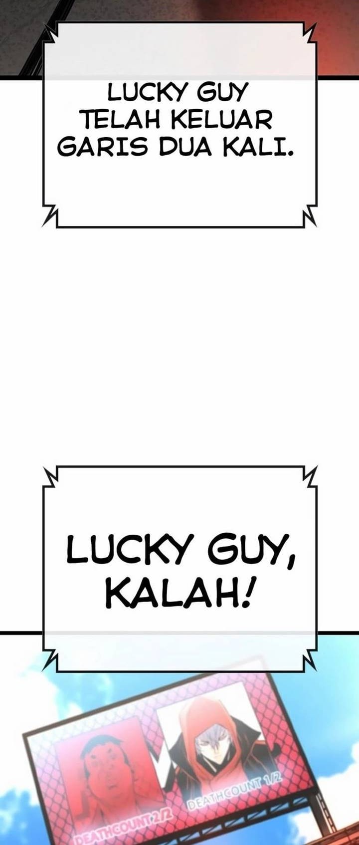 Chapter 141 - halaman 106