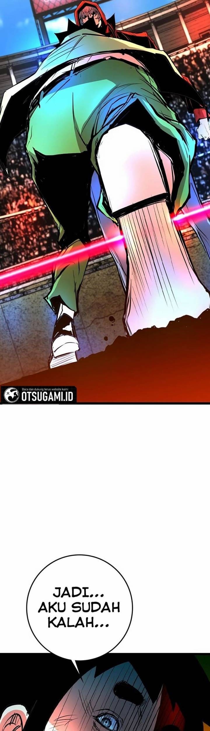 Chapter 141 - halaman 107