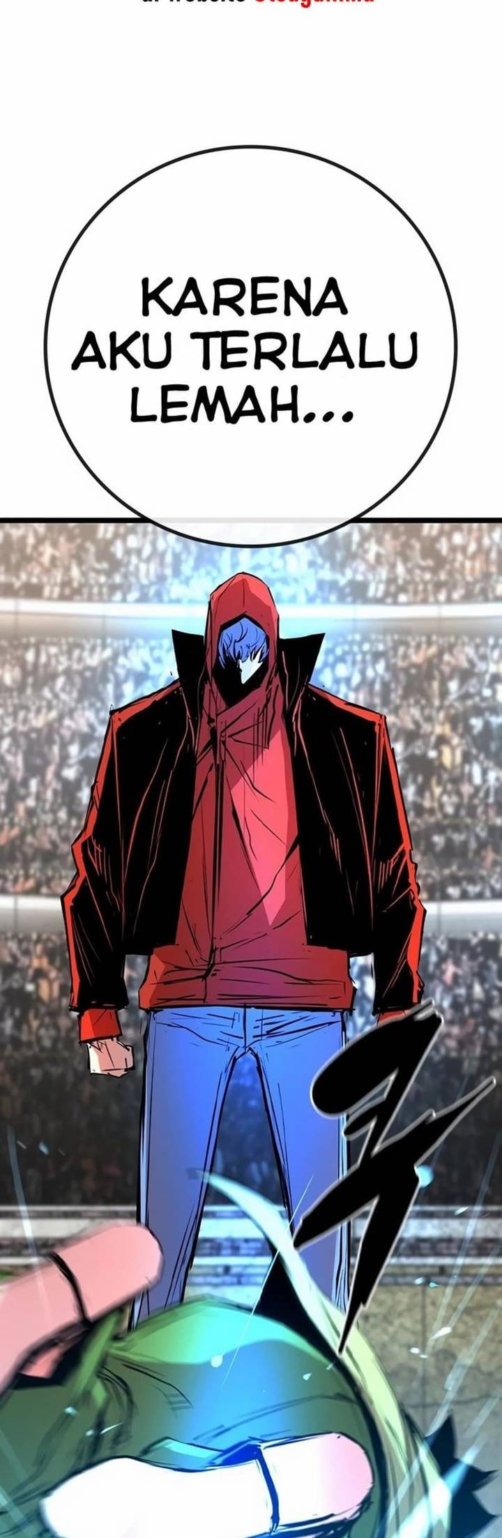 Chapter 141 - halaman 109