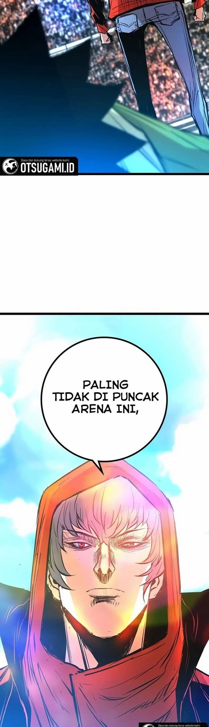 Chapter 141 - halaman 114
