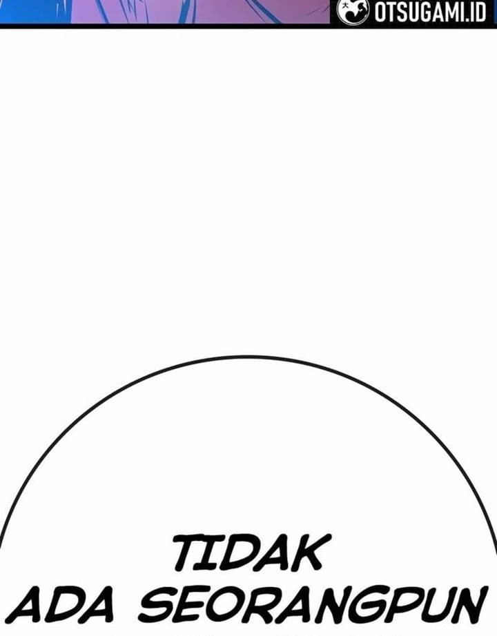 Chapter 141 - halaman 115
