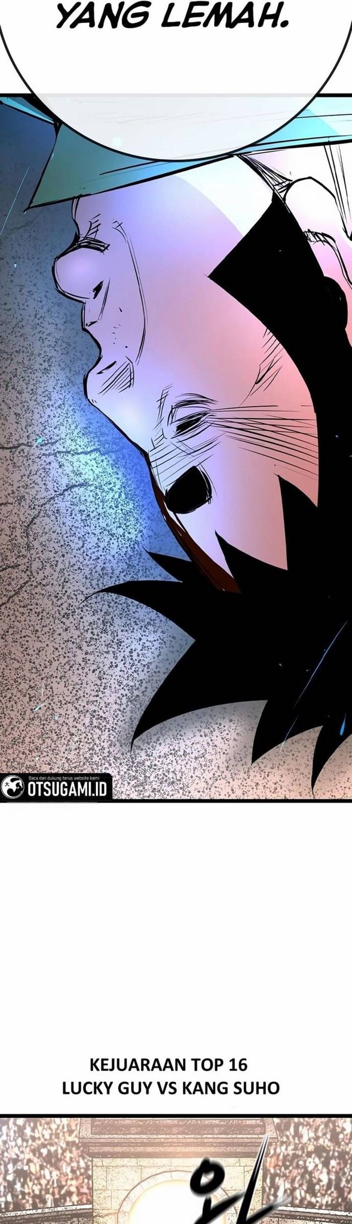 Chapter 141 - halaman 116
