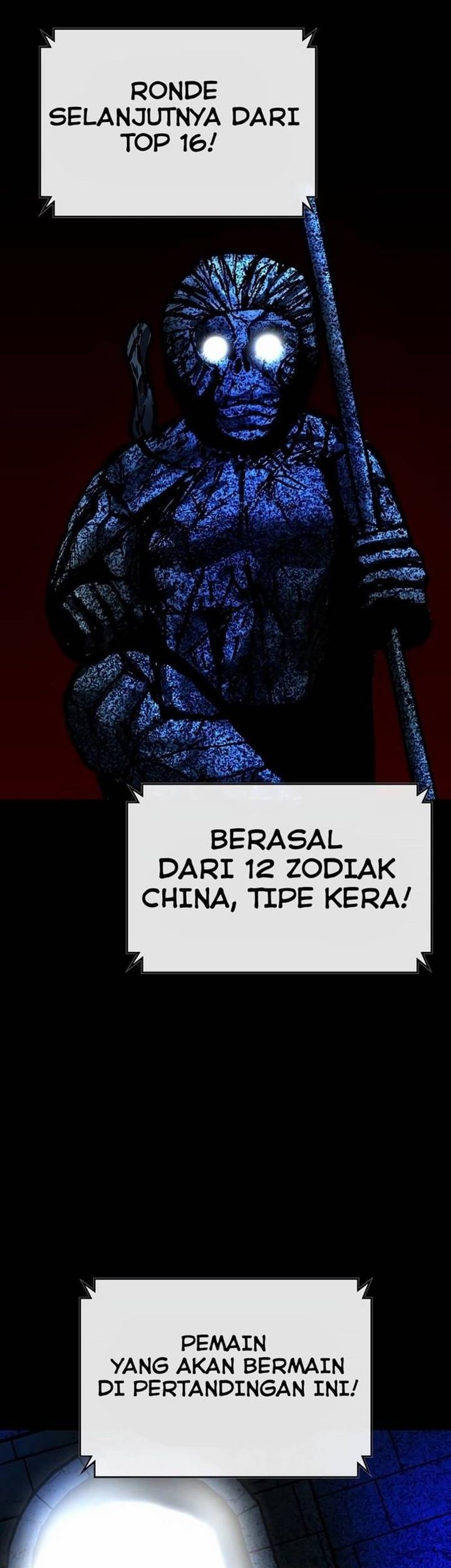 Chapter 141 - halaman 120