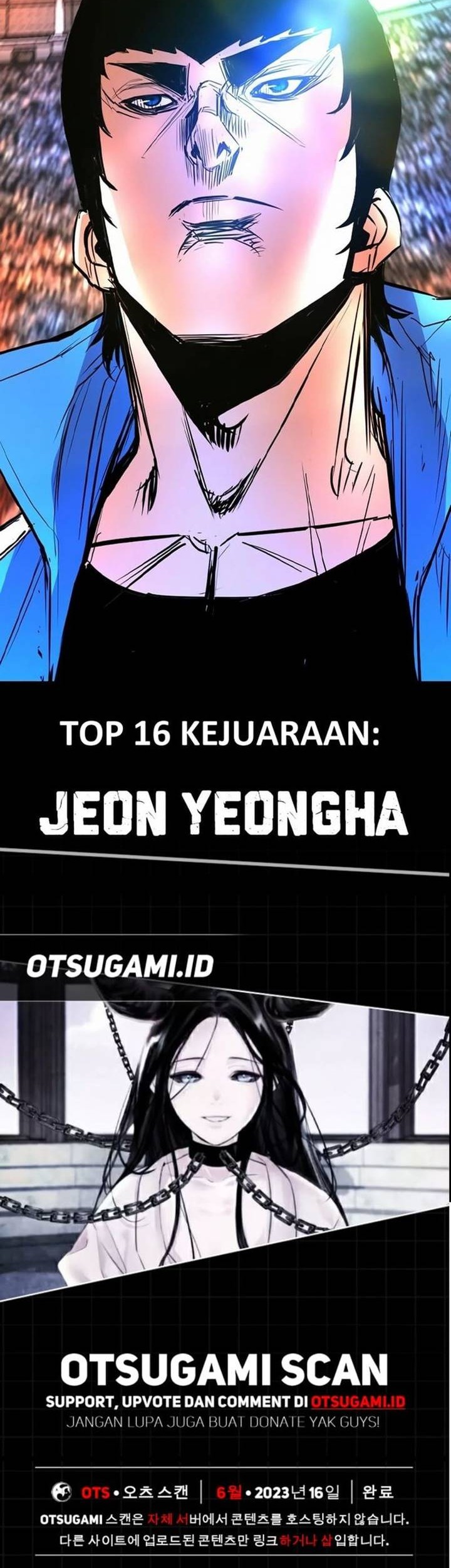 Chapter 141 - halaman 123