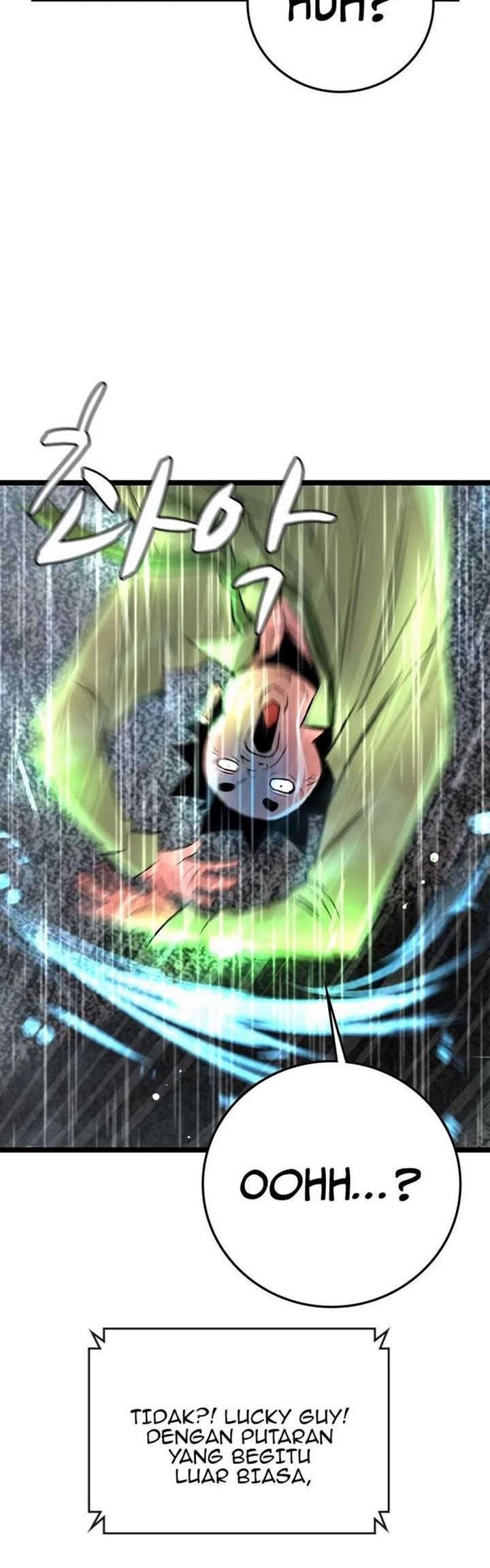 Chapter 140 - halaman 67