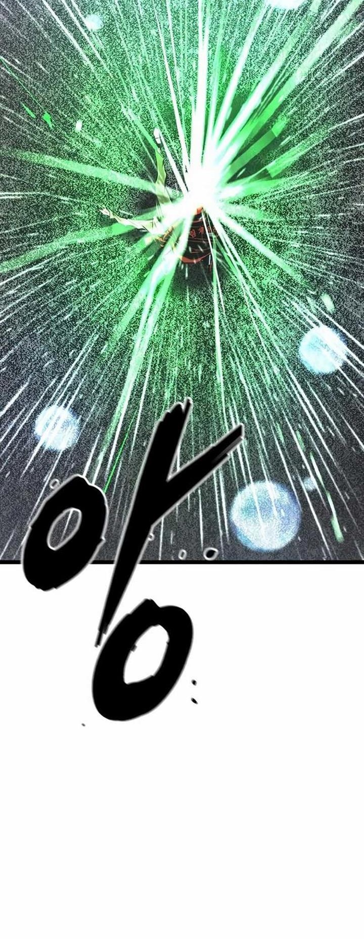 Chapter 140 - halaman 70
