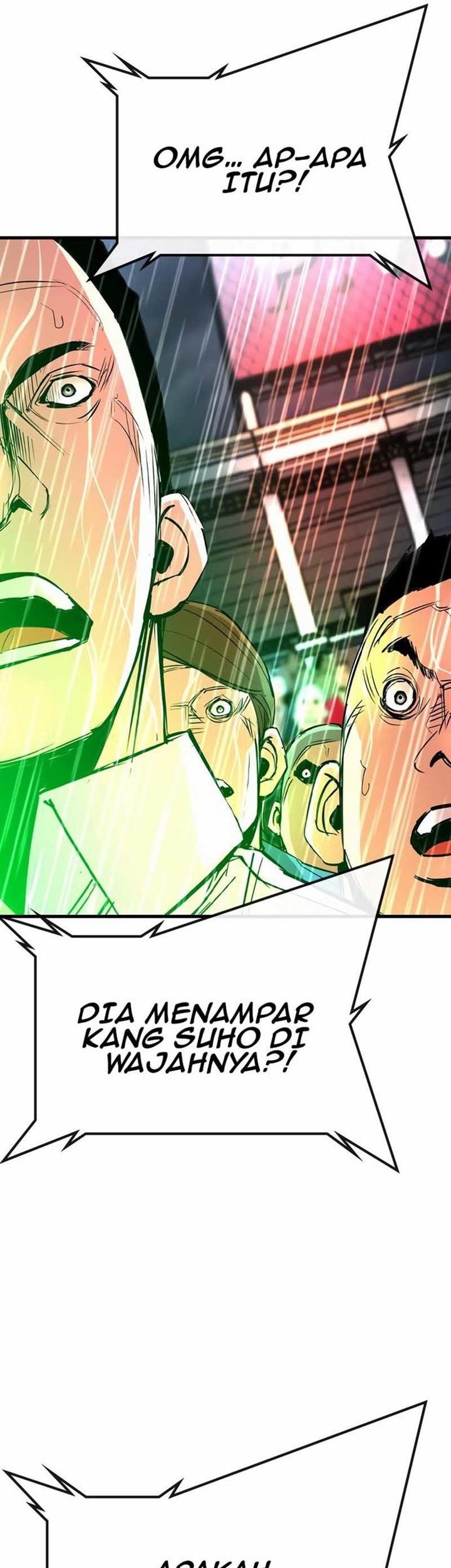 Chapter 140 - halaman 71