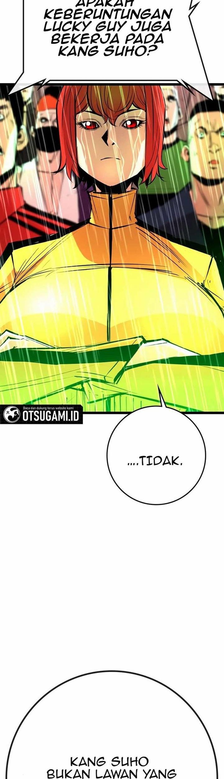 Chapter 140 - halaman 72