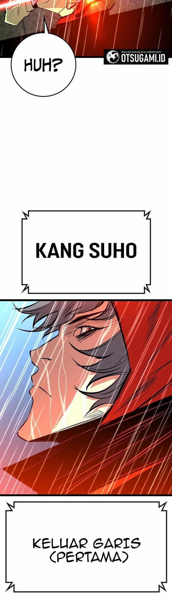 Chapter 140 - halaman 75