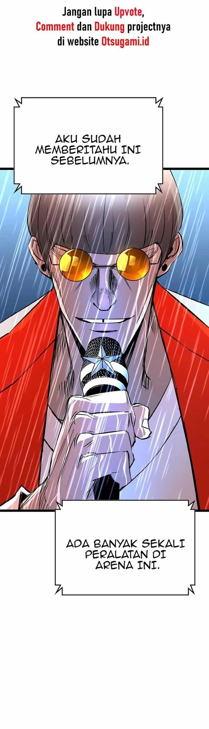 Chapter 140 - halaman 77