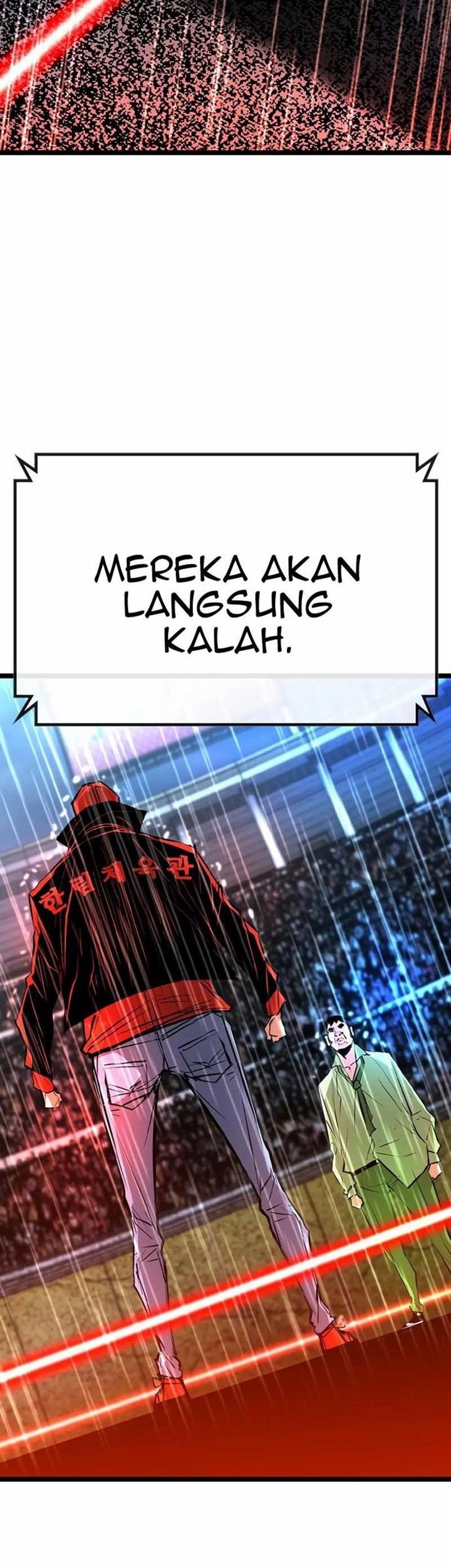 Chapter 140 - halaman 81