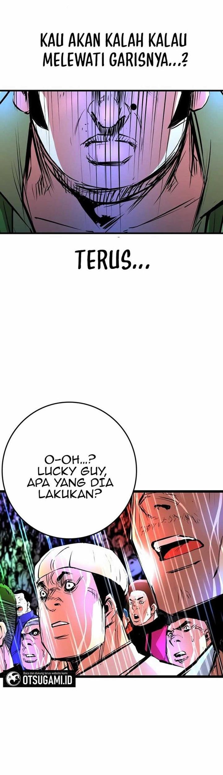 Chapter 140 - halaman 84