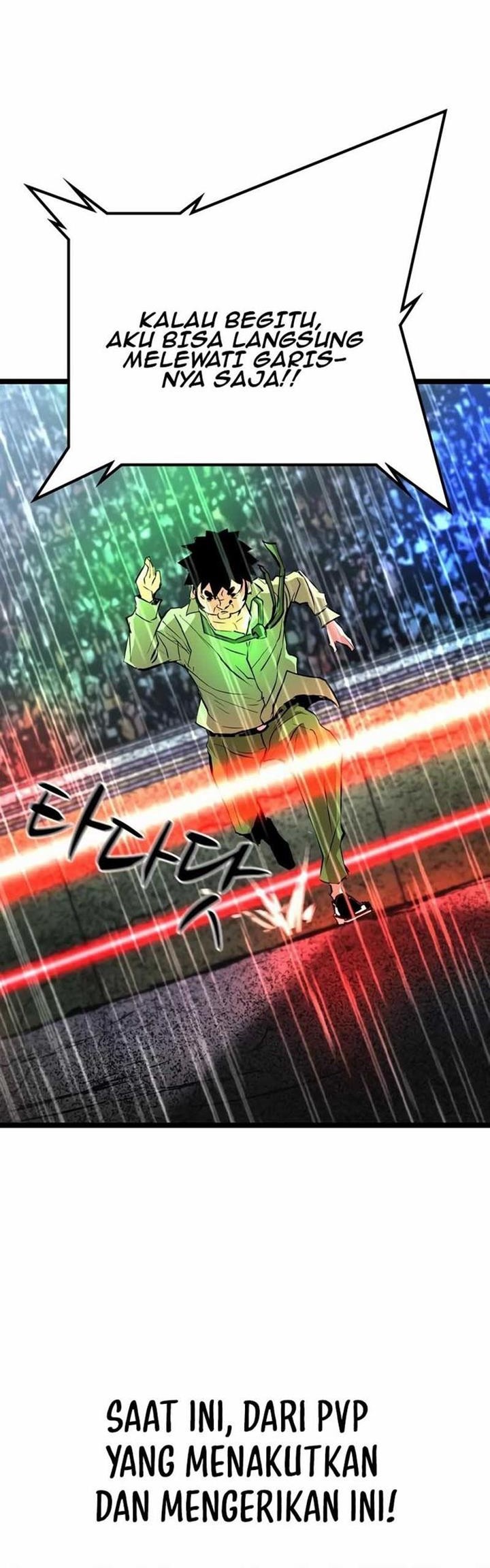 Chapter 140 - halaman 85