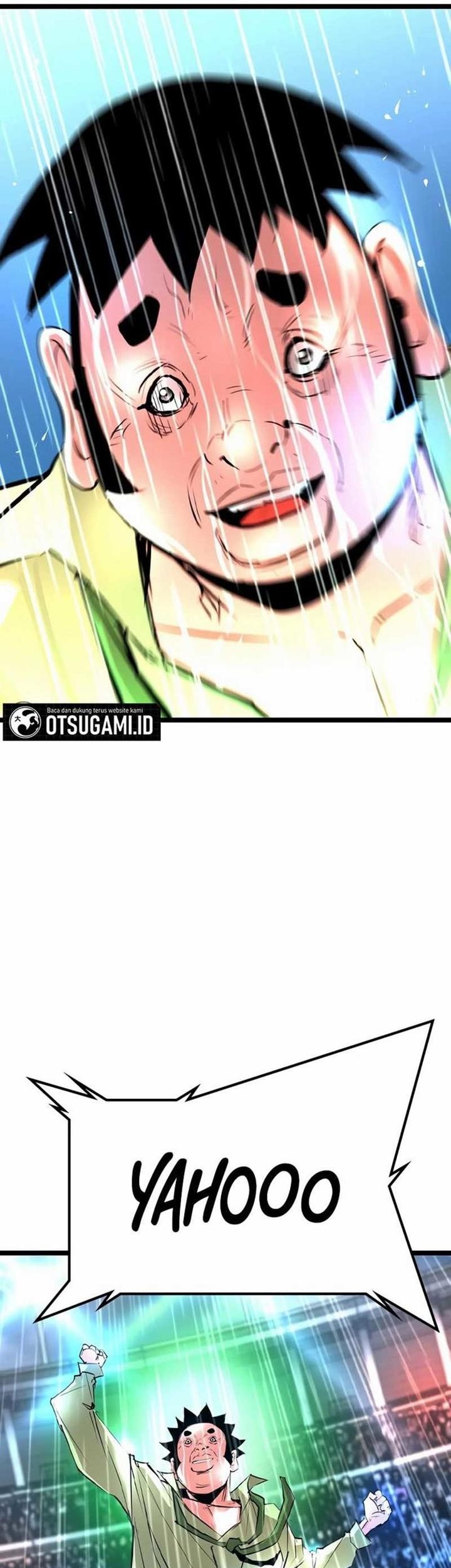 Chapter 140 - halaman 86