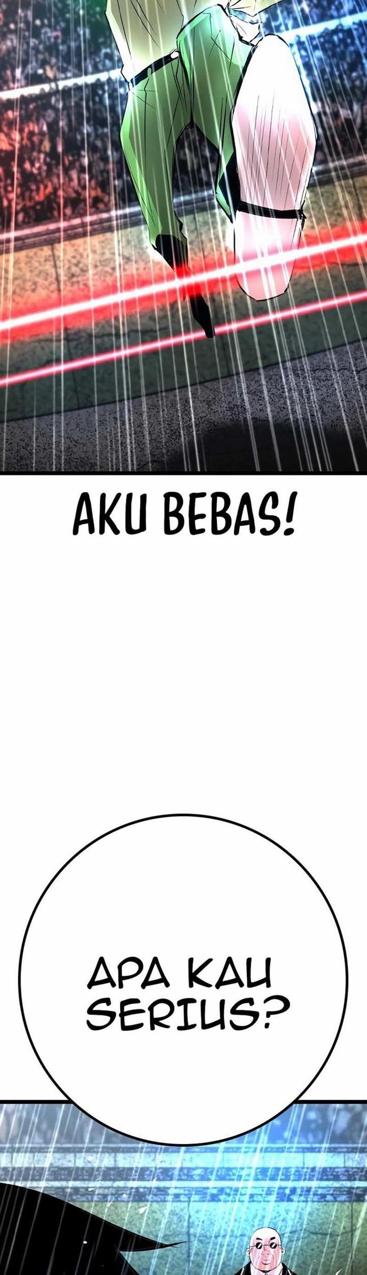 Chapter 140 - halaman 87