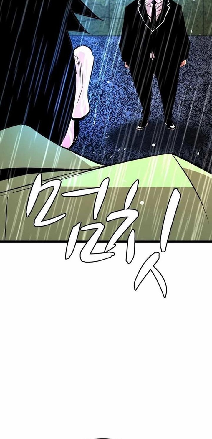 Chapter 140 - halaman 88