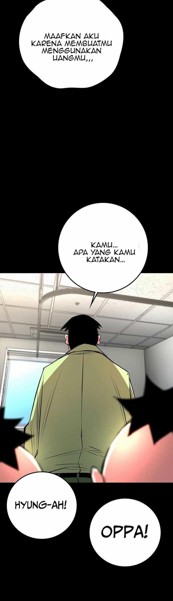 Chapter 140 - halaman 93