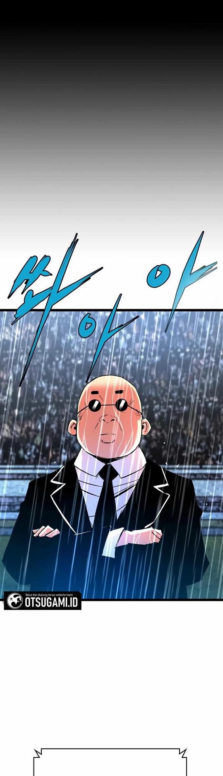 Chapter 140 - halaman 98